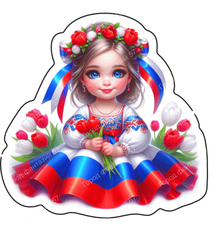 Дев рос 12