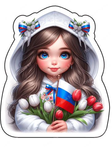 Дев рос 33