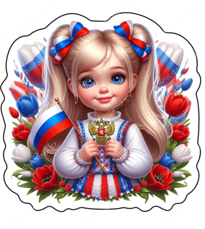 Дев рос 41