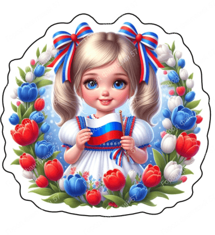 Дев рос 42