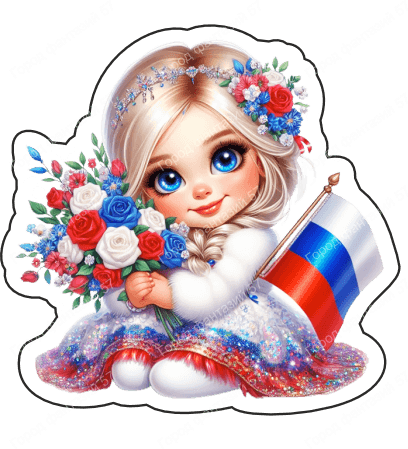 Дев рос 106