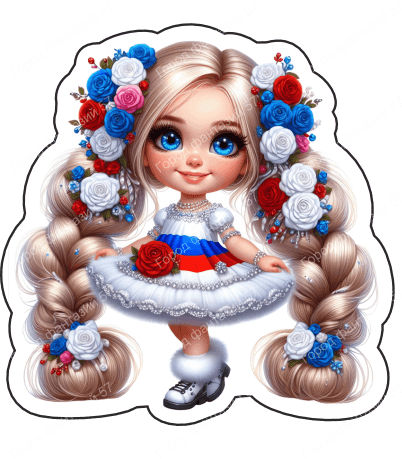 Дев рос 75