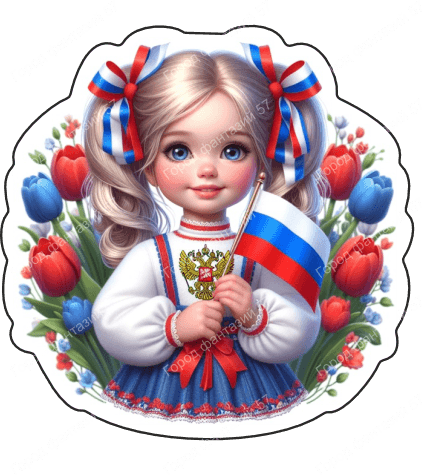 Дев рос 40