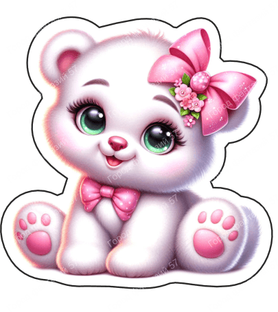Мишка (56)