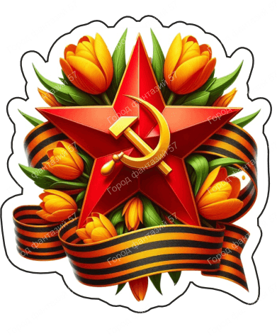 9 мая 28