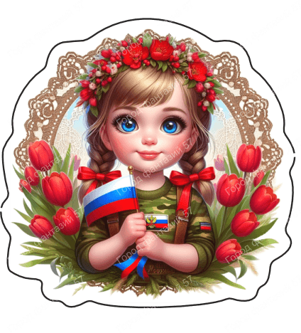 Дев рос 16