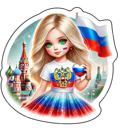 Дев рос 94