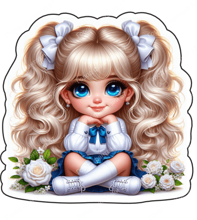 Ученица в полный рост (127)