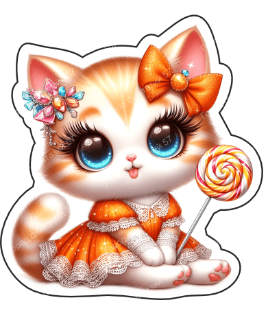 Кот (1)