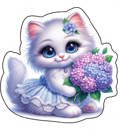 Кот (53)