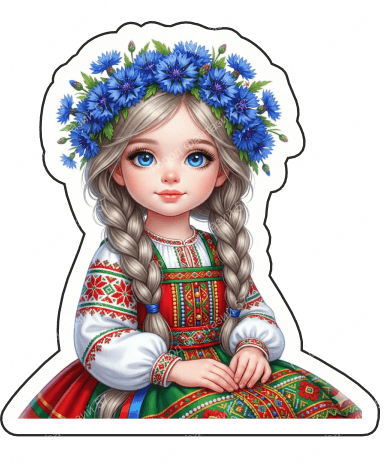 Девочка беларусь (8)