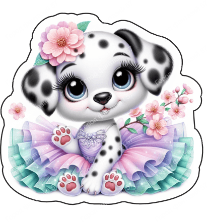 Собачка (77)