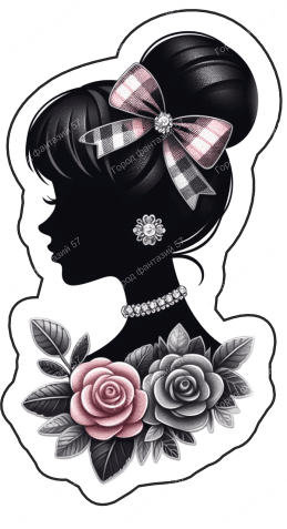 Ученица (33)