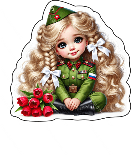 9 мая люди 80