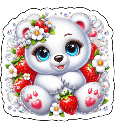 Мишка (82)
