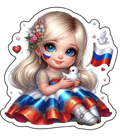 Дев рос 129