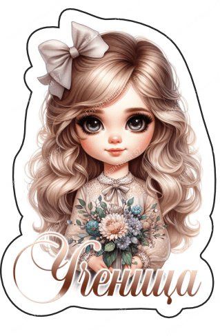 Ученица (15)