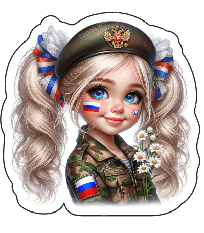 Дев рос 5