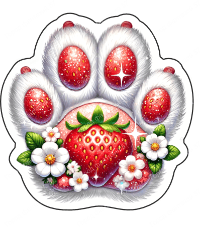 Лапка (61)