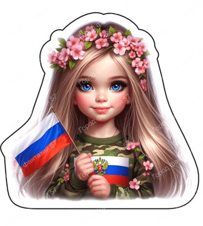 Дев рос 29