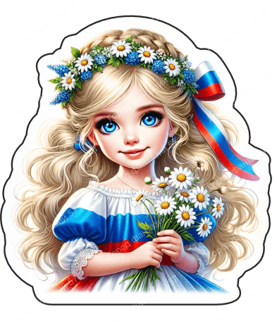 Дев рос 101