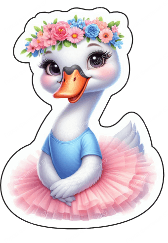Птичка (7)