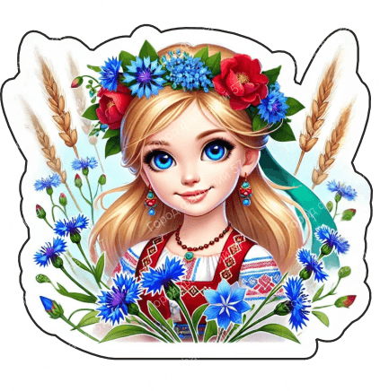 Девочка беларусь (25)