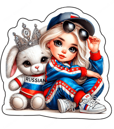 Дев рос 102