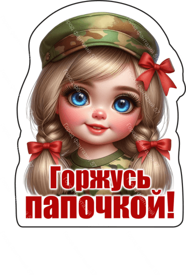 9 мая люди 61