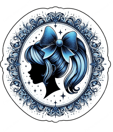 Ученица (34)