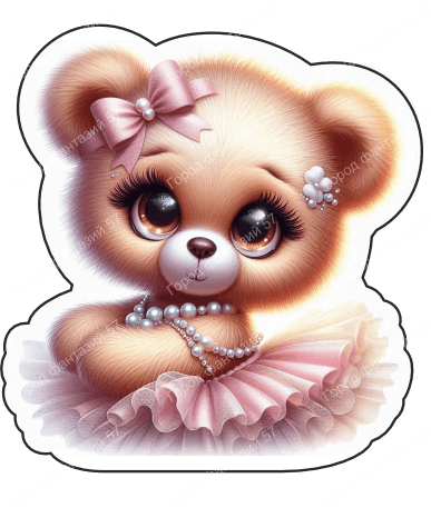Мишка (59)