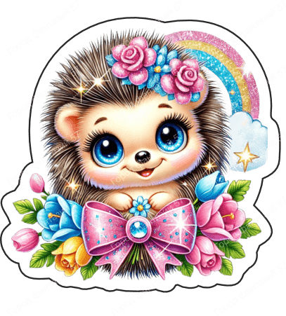 Ежик (29)