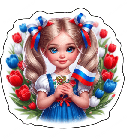 Дев рос 43