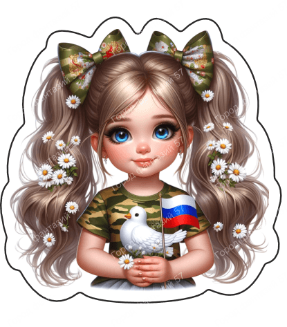 Дев рос 9