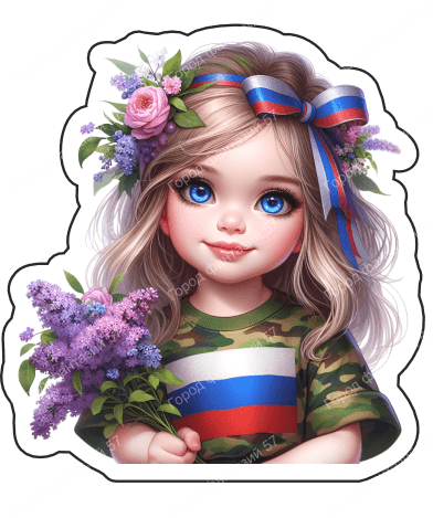 Дев рос 23