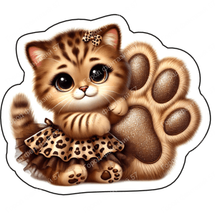 Кот (86)