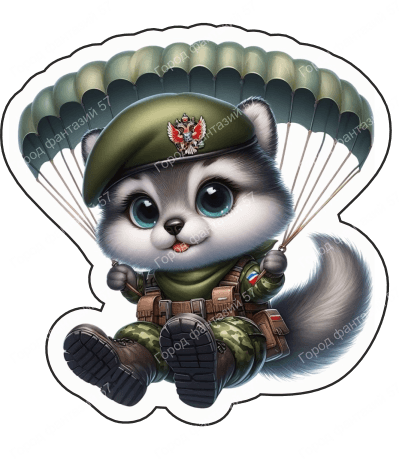 9 мая 10