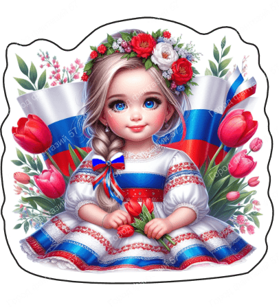 Дев рос 11