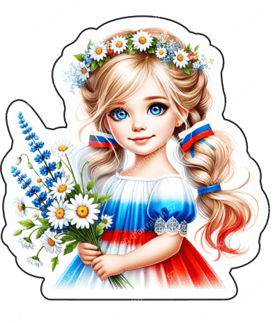 Дев рос 98