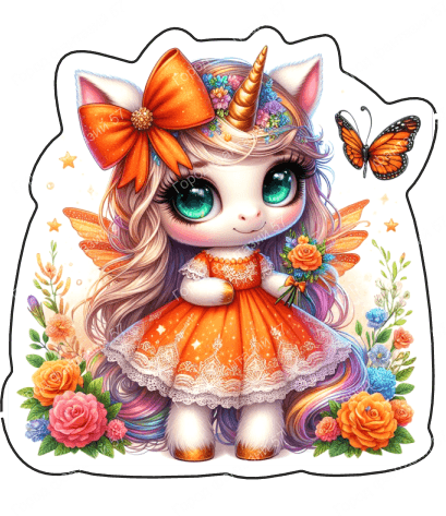 Единорог (31)