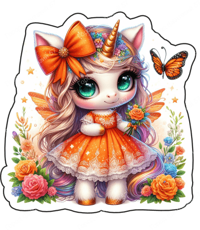 Единорог (46)