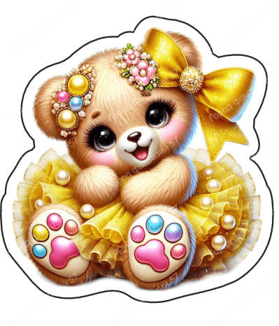 Мишка (75)