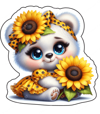 Мишка (62)
