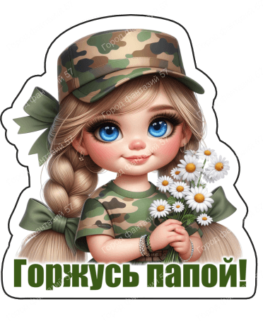 9 мая люди 58