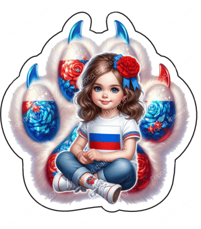 Дев рос 116
