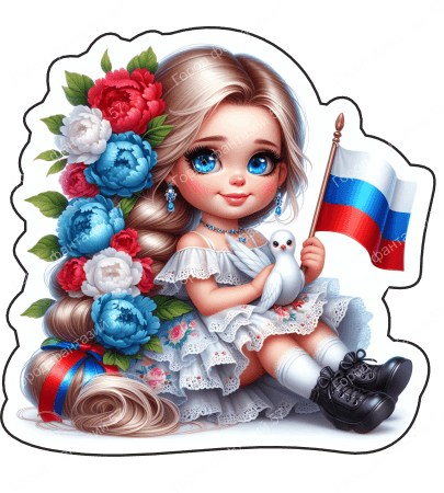 Дев рос 82