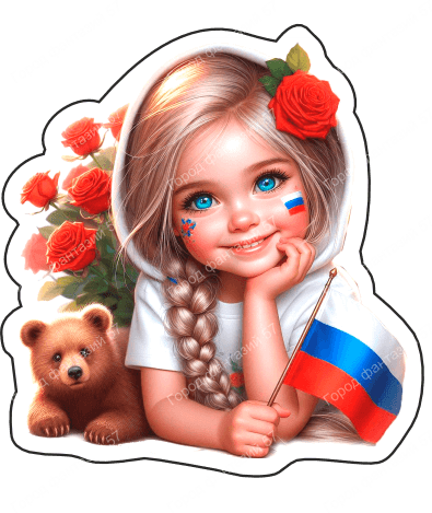 Дев рос 36