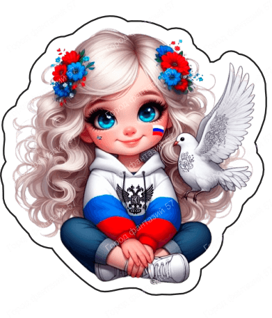 Дев рос 79