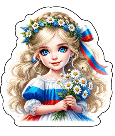 Дев рос 95
