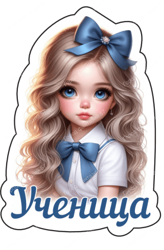 Ученица (17)
